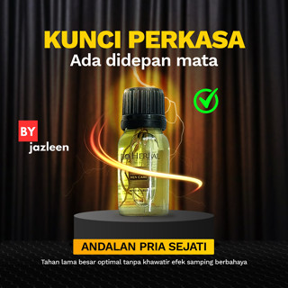 Jual Obat Kuat Pria Tahan Lama Sex Ejakulasi Dini Lemah Syahwat