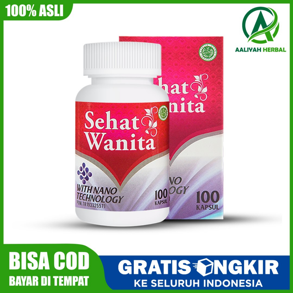 Jual Obat Melancarkan Haid Nyeri Haid Haid Tidak Teratur Haid