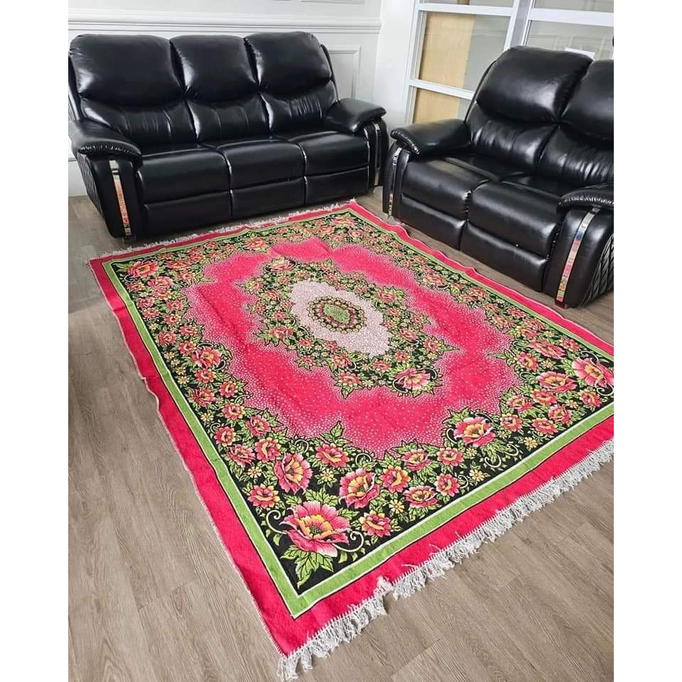 Jual Karpet Jaguar Karpet Permadani Karpet Hambalan Carpet Karpet