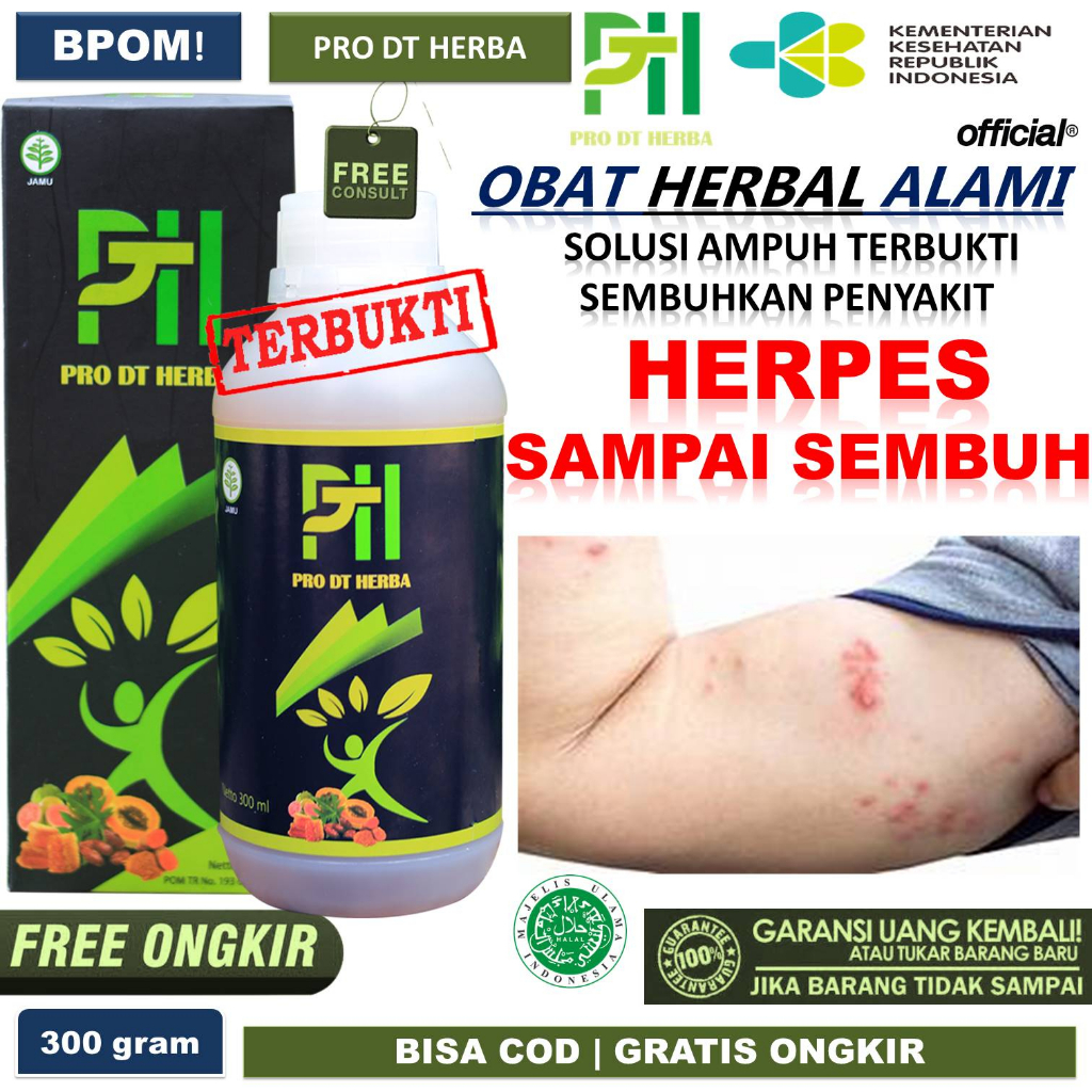 Jual Obat Herpes Genital Obat Herpes Kulit Paling Ampuh Obat Herpes