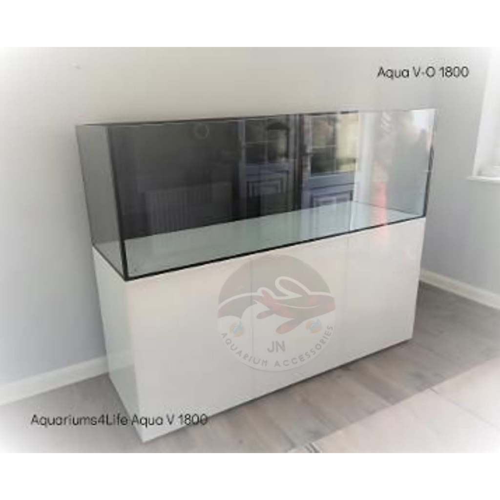 Jual CABINET AQUARIUM KABINET AQUARIUM MEJA AQUARIUM 100 X 50 X 80