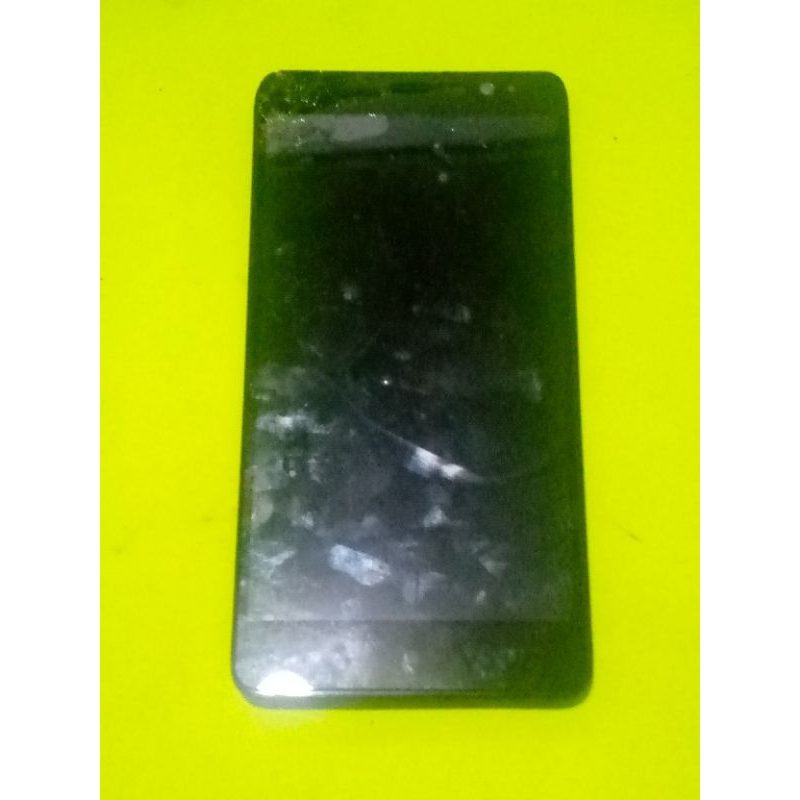 Jual Mesin Normal Redmi Not 3 Snap Dragon Original Copotan Shopee