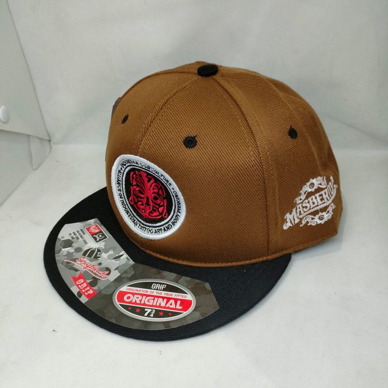 Jual Topi Snapback Topi Hip Hop Topi Snapack Surving Topi Snapback