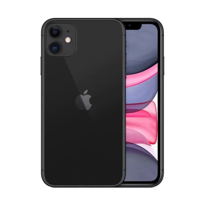 Jual IPhone 11 64GB 128 GB 256 GB Garansi IBox Shopee Indonesia