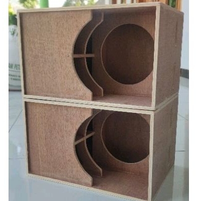 Jual BOX SPEAKER COBRE 6 INCH NEW BREWOG AUDIO Shopee Indonesia