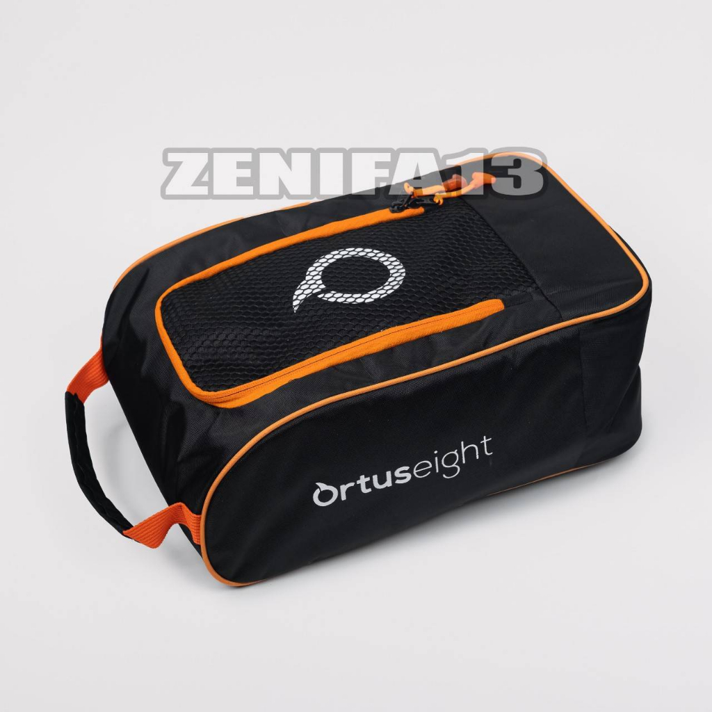 Jual TAS TENTENG ORTUS FLUX SB 3 WARNA TAS JINJING ORTUSEIGHT SEPAK