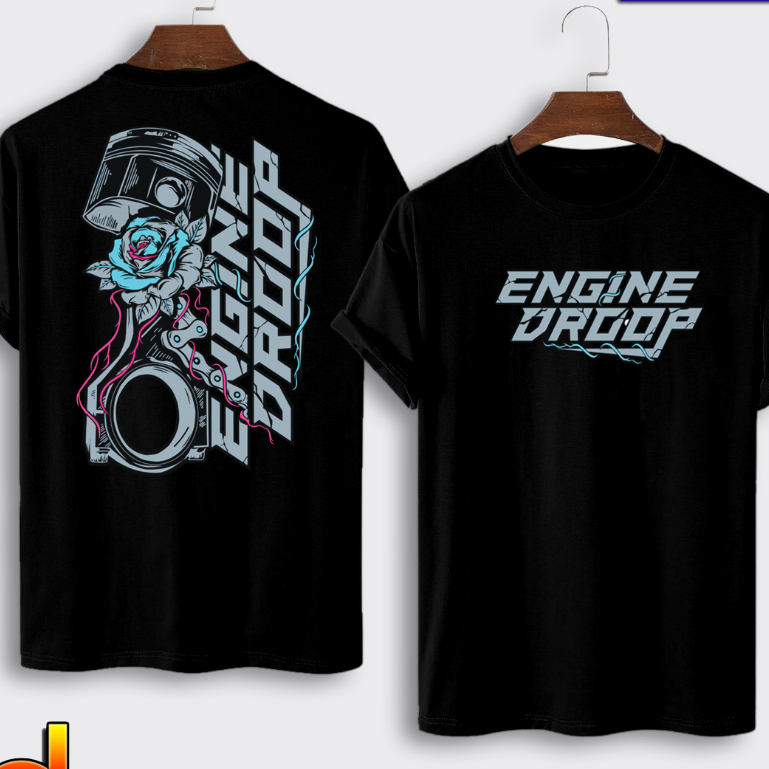 Jual Kaos Atasan Oblong Pria Cowok Dewasa Lengan Pendek Kaos Distro