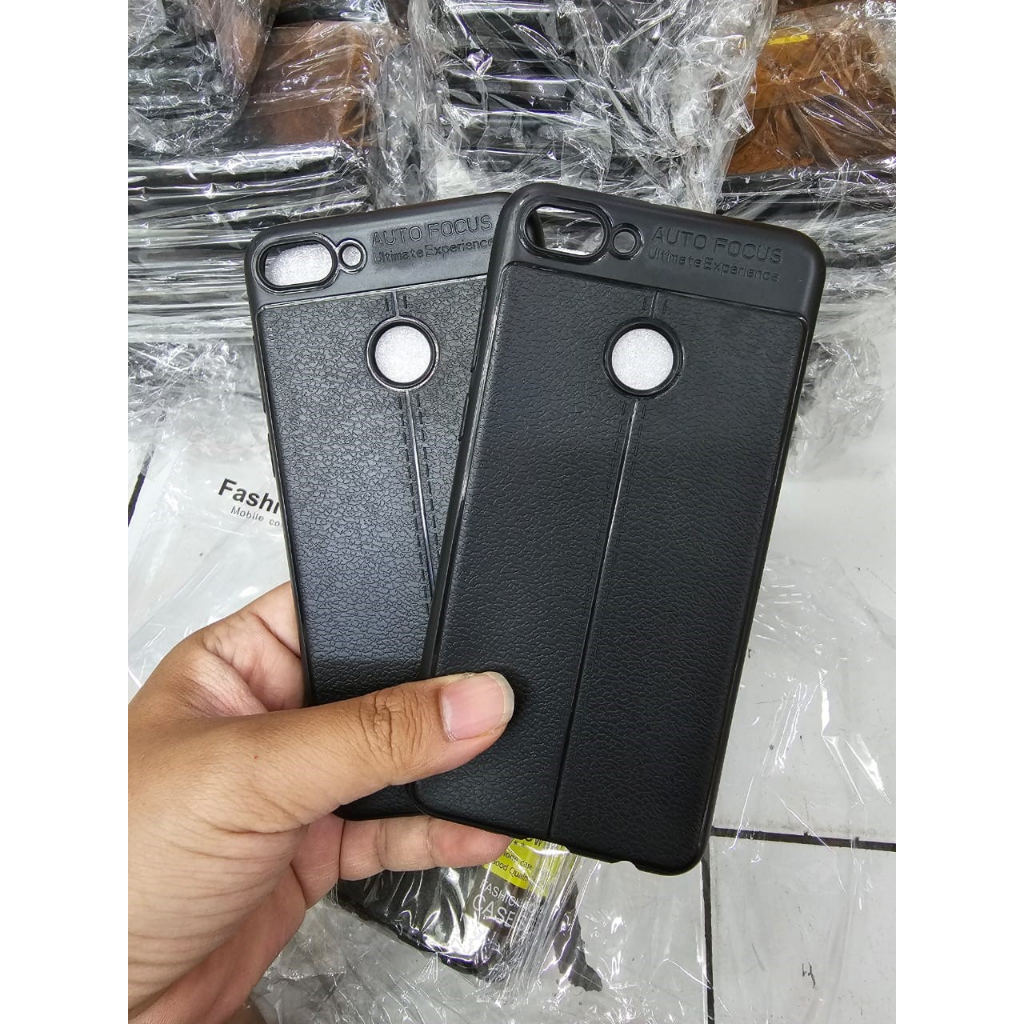 Jual Infinix Hot Play Hot Hot Pro Hot Pro Smart Smart