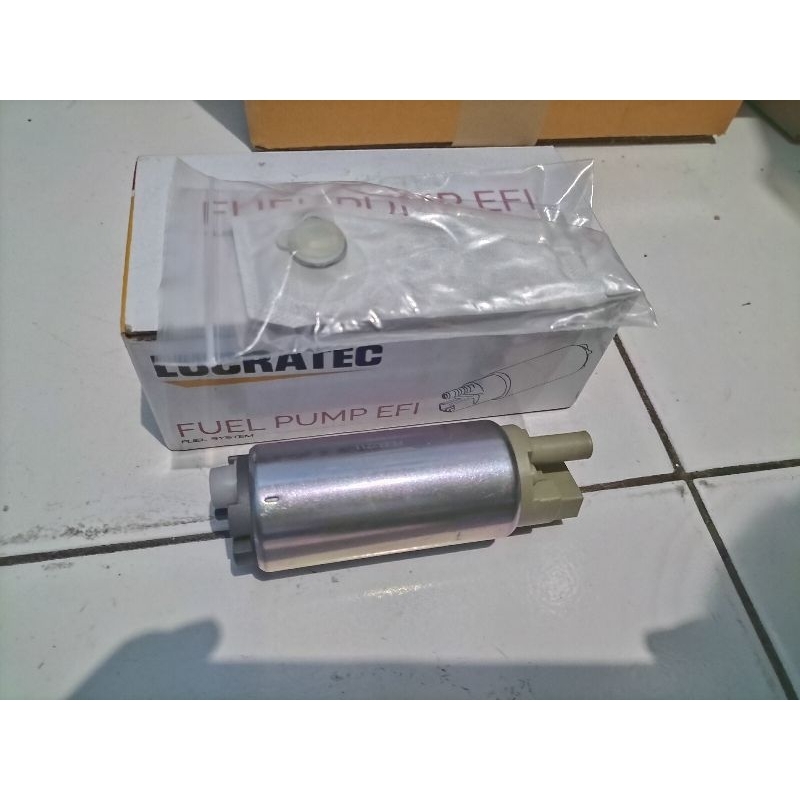 Jual Pompa Bensin Chevrolet Aveo 2003 2010 Fuel Pump Chevrolet Lova