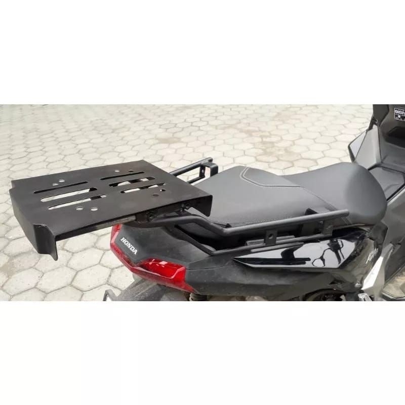 Jual BREKET BRACKET BOX GESER HONDA ADV 160 Shopee Indonesia