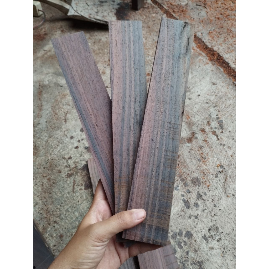 Jual Jual Papan Dan Balok Kayu Sonokeling Dan Kayu Rengas Shopee