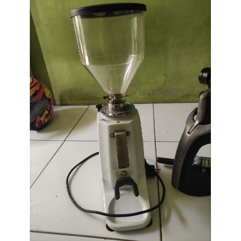 Jual Grinder Latina X Elephant Shopee Indonesia