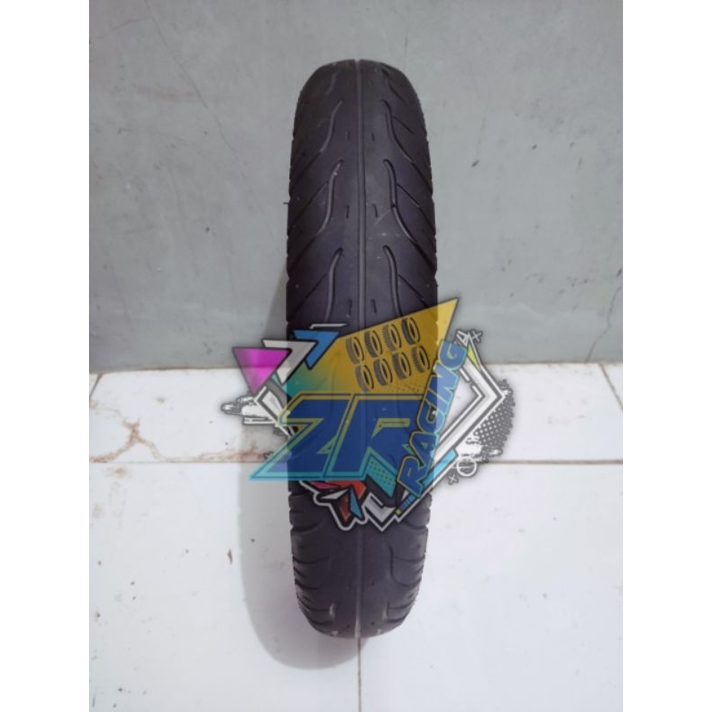 Jual Ban Depan Federal Uk Ring Tubeless Motor Matic Vario