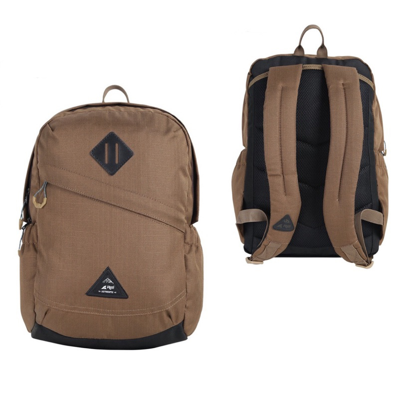 Jual Tas Ransel Daypack Arei Catalunia L Outdoor Original Backpack