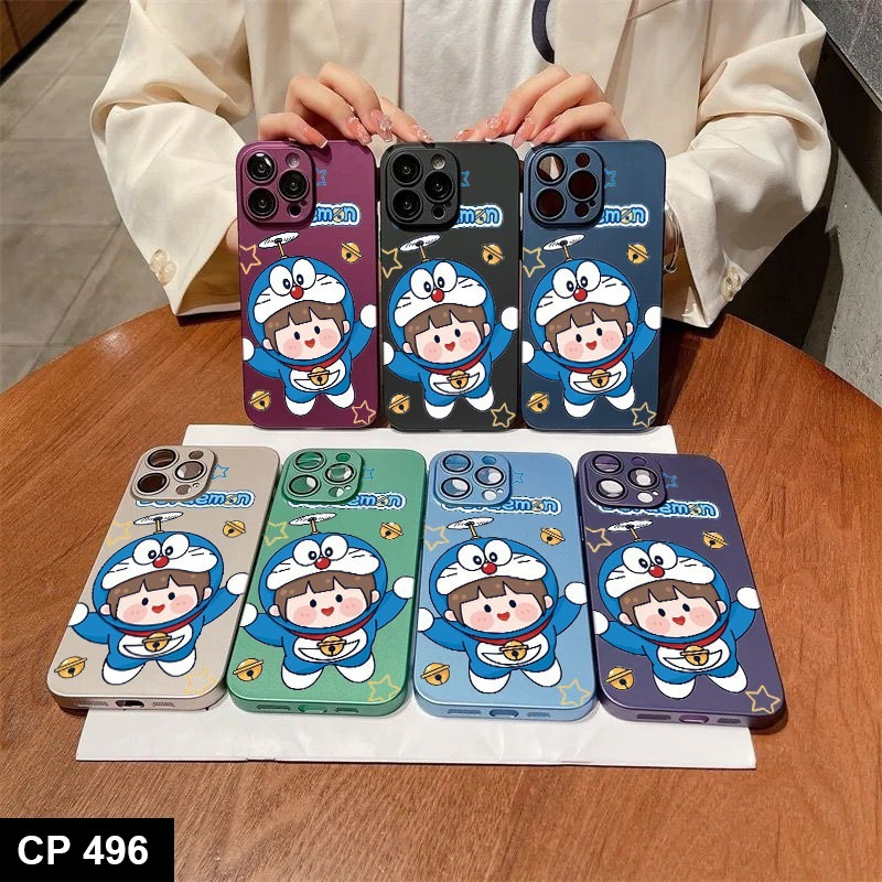 Jual Case Lensa Pro Macaron Motif Realme I S Realme Pro Realme