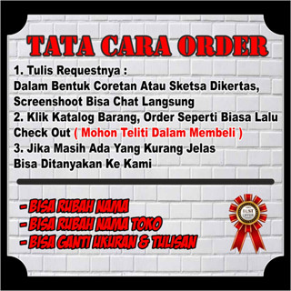 Jual Spanduk Banner Backdrop Sosis Bakar Banner Jualan Sosis Bakar