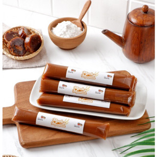 Jual Dodol Khas Betawi Mpok Mumun Oleh Oleh Dari Jakarta Shopee Indonesia