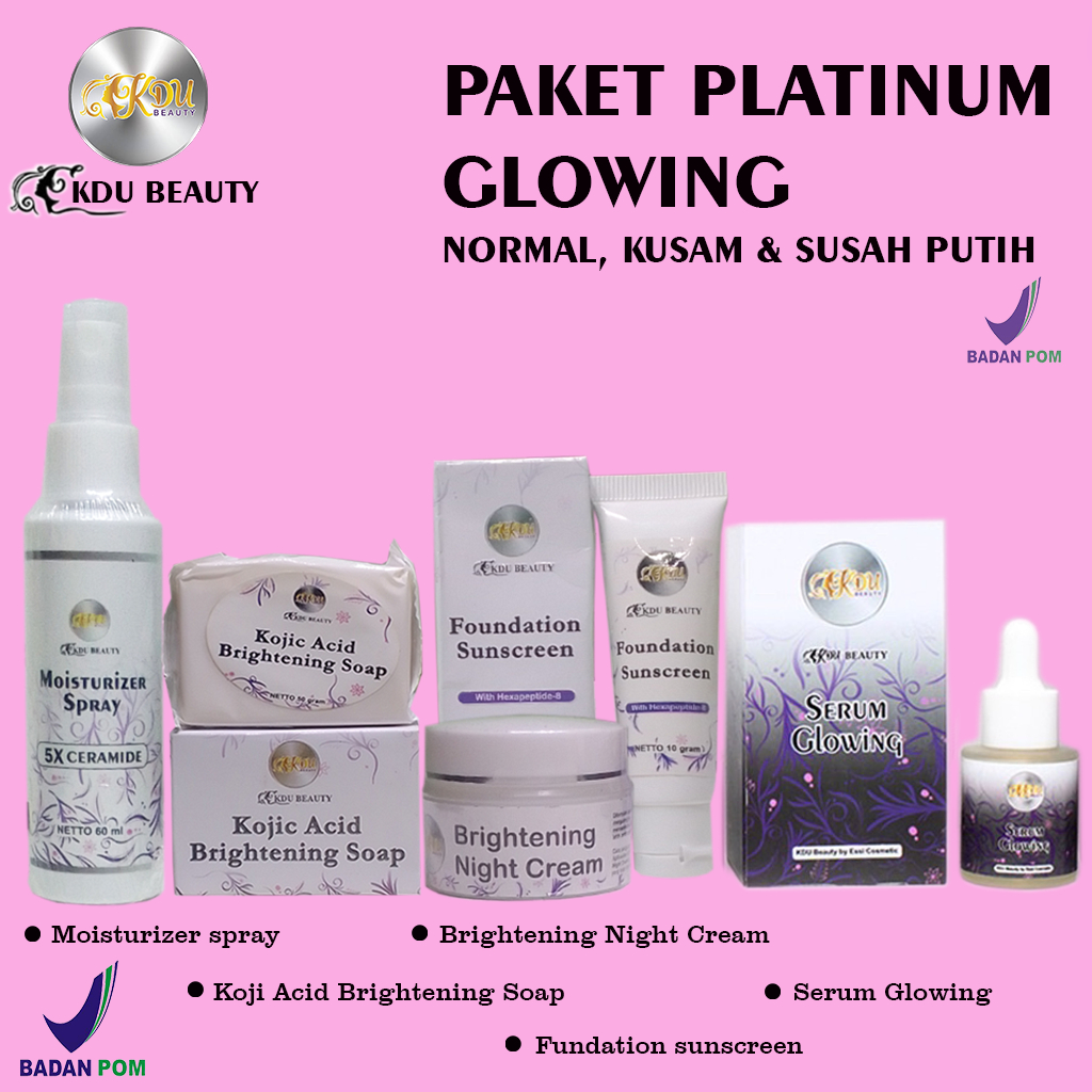 Jual Paket Cream Flek Krim Flek Hitam Parah Tebal Bandel Dan Kulit