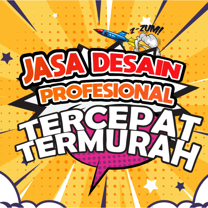 Jual Jasa Desain Design Tercepat Dan Termurah Desain Produk Desain