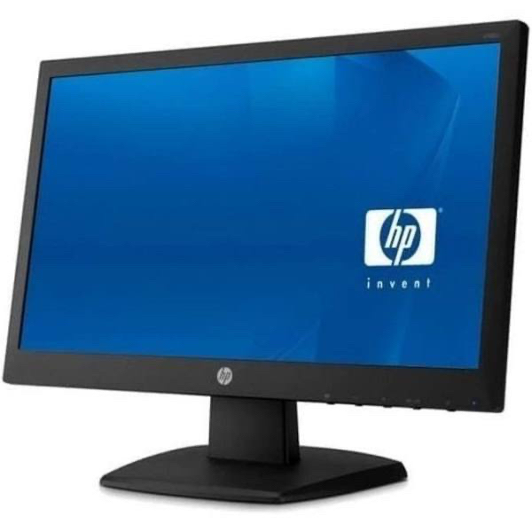 Jual Monitor Hp Dell Lg Samsung Dll Inch Shopee Indonesia