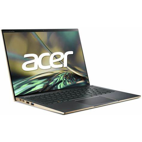 Jual Acer Swift Sf T F I P Gb Gb Ssd Wqxga Win