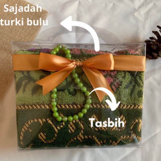 Jual Souvenir Sajadah Tebal Suvenir Sajadah Turki Sovenir Sajadah