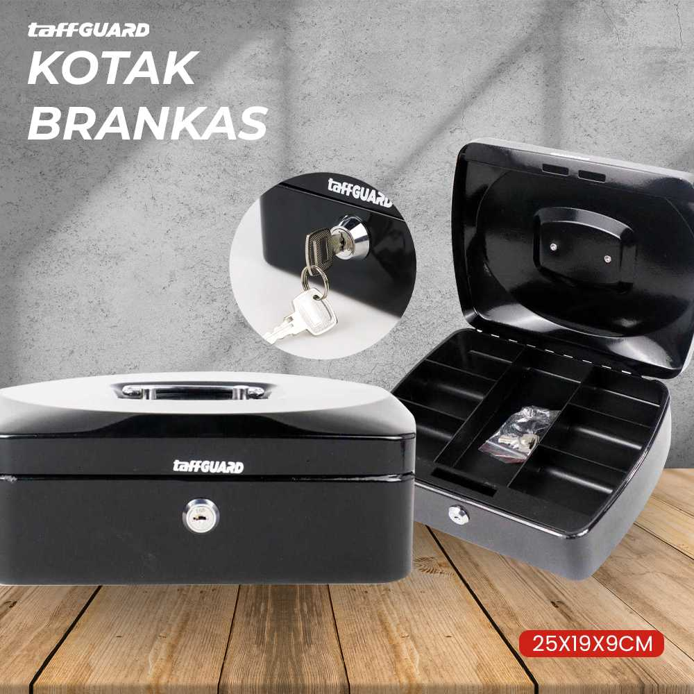 Jual BRANKAS BRANGKAS BRANKAS MINI BRANGKAS MINI BOX UANG CASH KOTAK