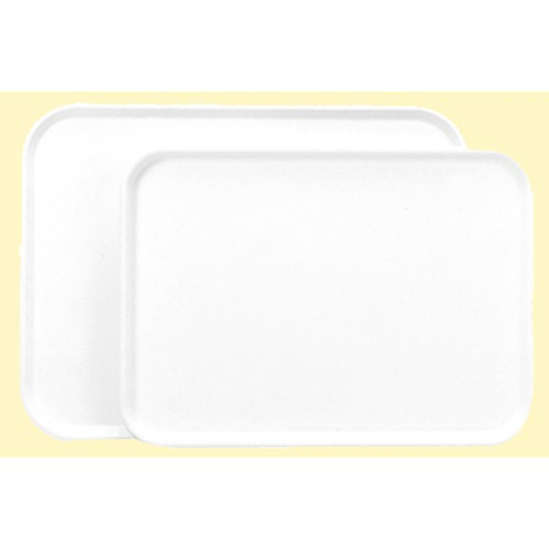 Jual Sanneng SN4323 Plastic Display Tray White Shopee Indonesia