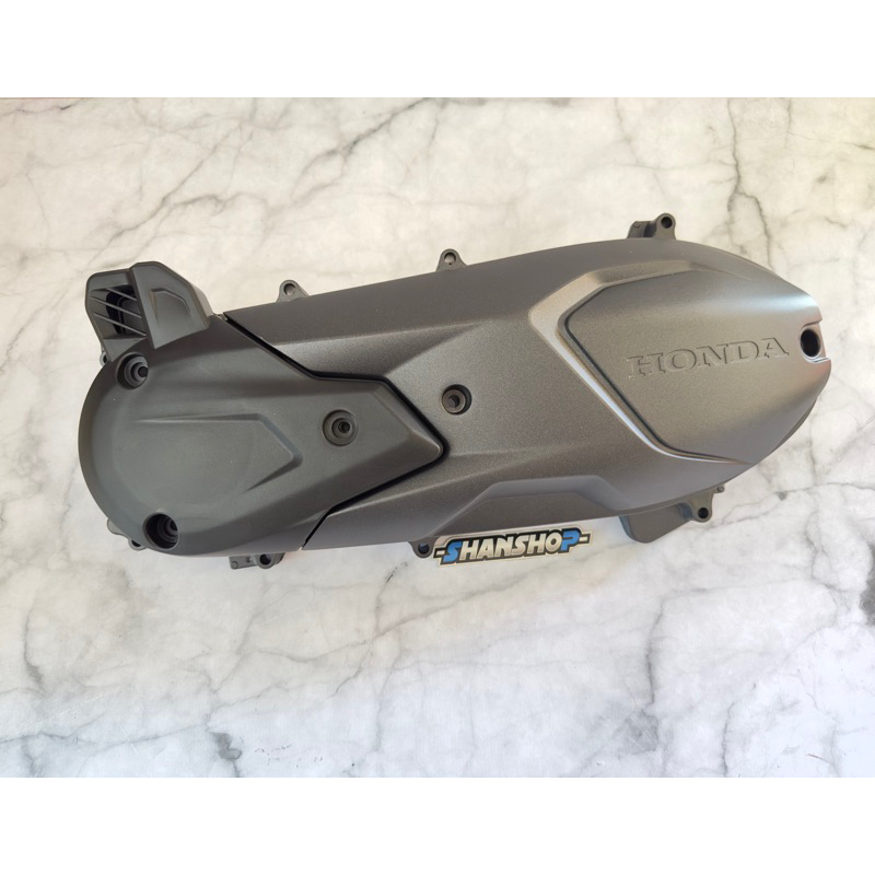 Jual Cvt Airblade Original Honda Vietnam Pnp Vario Pcx