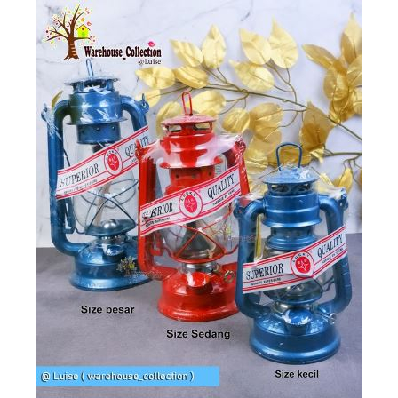 Jual LAMPU BADAI LAMPU PETROMAK LAMPU LENTERA MINYAK TANAH LAMPU