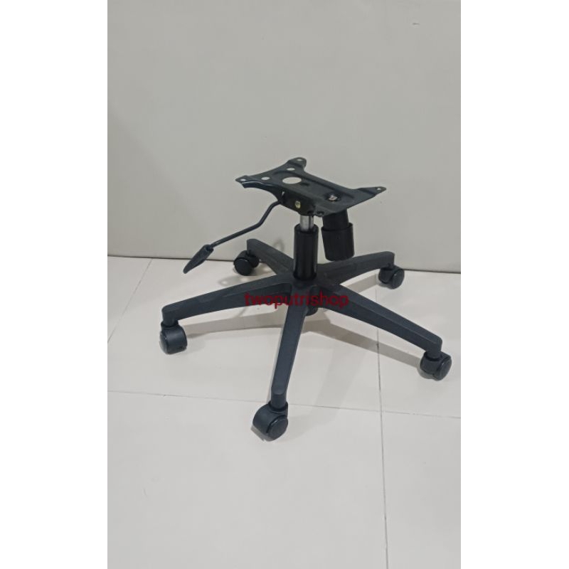 Jual Part Kaki Kursi Kantor Shopee Indonesia