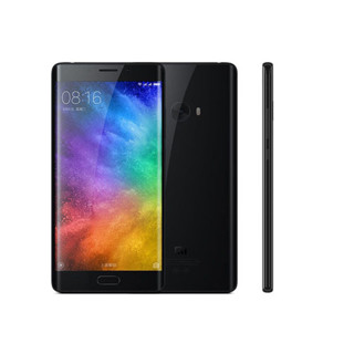 Jual Xiaomi Mi Note Edge Xiaomi Mi X Murah G Hp Ram Gb Gb