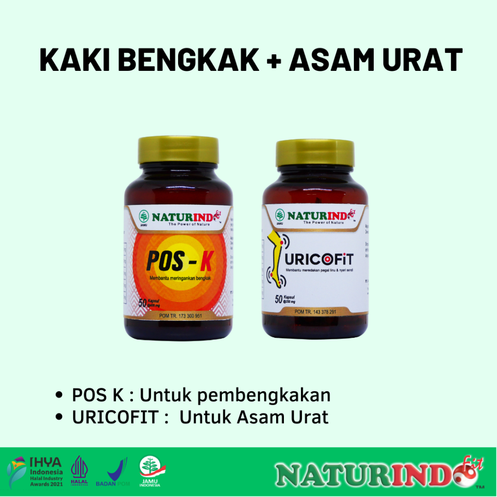 Jual Obat Kaki Bengkak Herbal Ampuh Diabetes Saraf Penyumbatan Darah