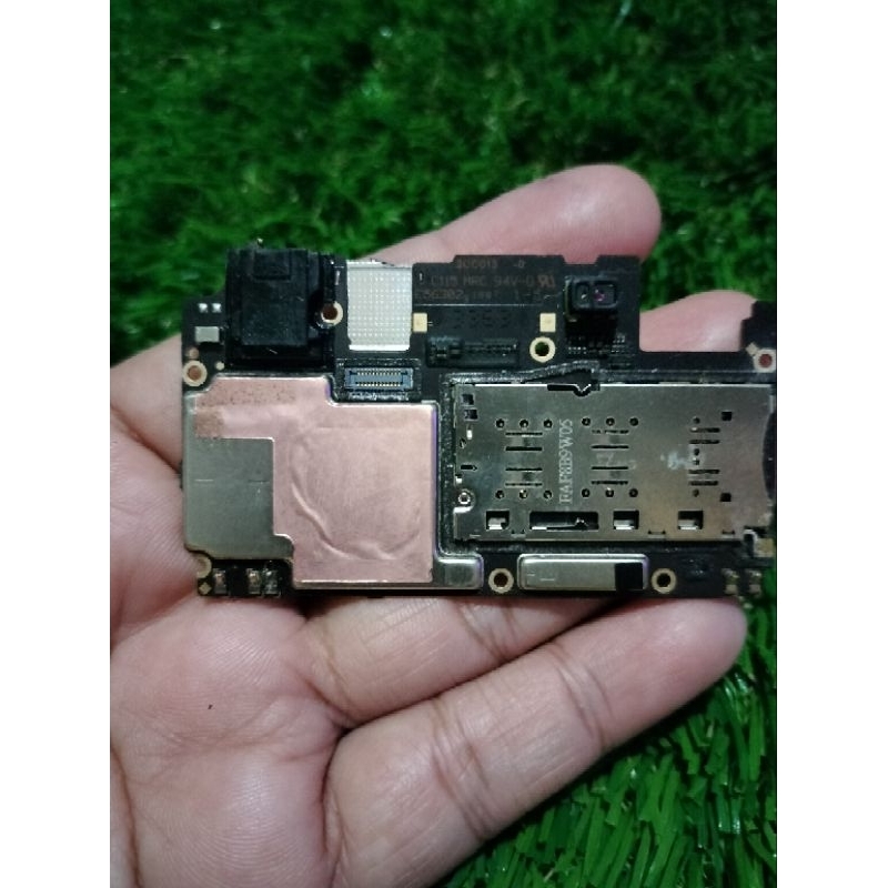 Jual Mesin Mati Perawan Oppo A71 Ori Copotan HP Shopee Indonesia