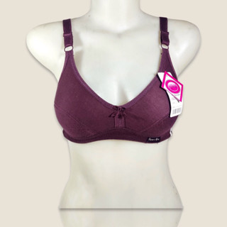 Jual Promo Pcs Sport Bra Pakaian Dalam Wanita High Quality Bra