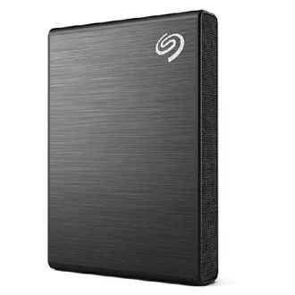 Jual Seagate One Touch Hardisk Eksternal Usb Tb Shopee Indonesia