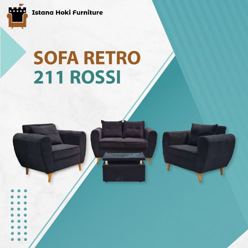 Jual Sofa Kursi Kursi Seat Sofa Seat Sofa Minimalis Kursi