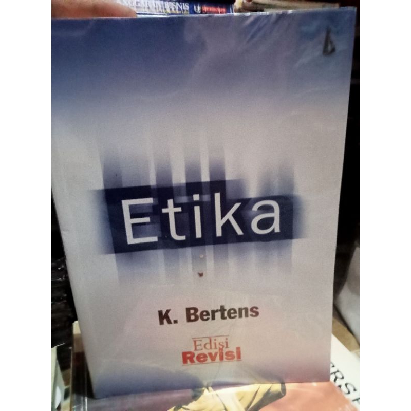 Jual Etika Shopee Indonesia