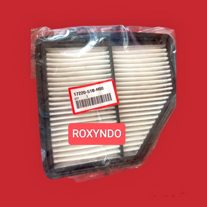 Jual ROXYNDO FILTER UDARA SARINGAN UDARA AIR FILTER HRV 1800CC