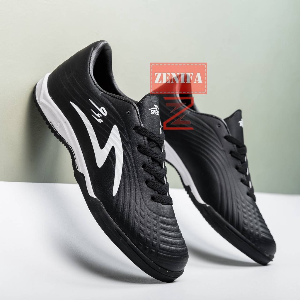 Jual Sepatu Futsal Specs Bold In Sepatu Specs Terbaru Shopee Indonesia