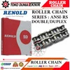 Jual Rs Roller Chain Renold Simplex Single Original Shopee Indonesia