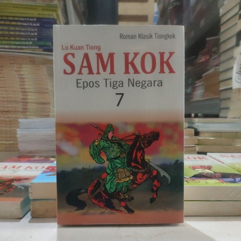 Jual OBRAL BUKU MURAH MERIAH ORIGINAL BUKU BACAAN ROMAN KLASIK