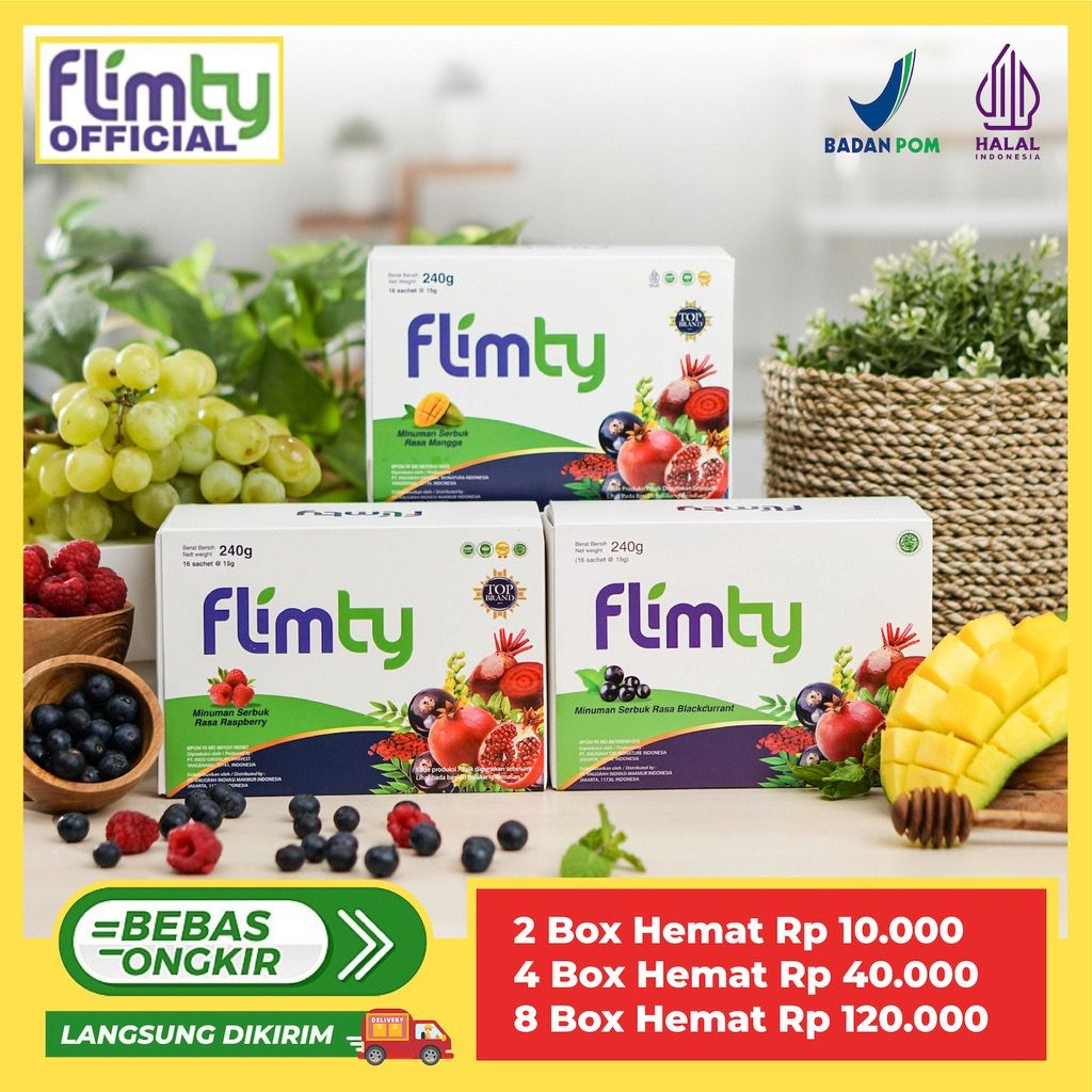 Jual Flimty Pcs Eceran Flimti Pengiriman Setiap Hari Bisa Instant