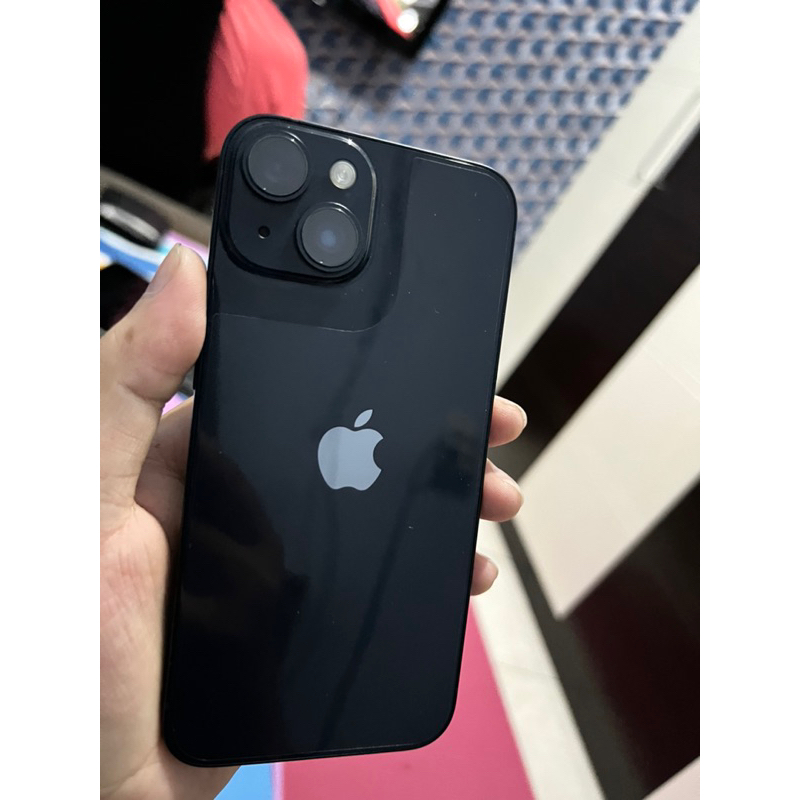 Jual Iphone 14 128gb Ibox Grs Sampai Desember Shopee Indonesia