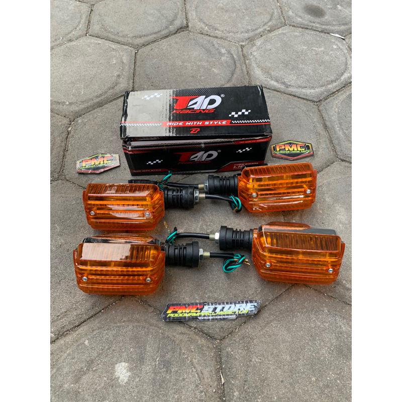 Jual Sein Rx King Old Rxking Rx Special Harga Per Pcs Shopee Indonesia