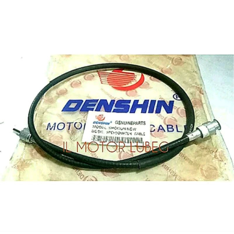 Jual Kabel Speedo Meter Speedometer Assy Suzuki Tornado Gs Shogun