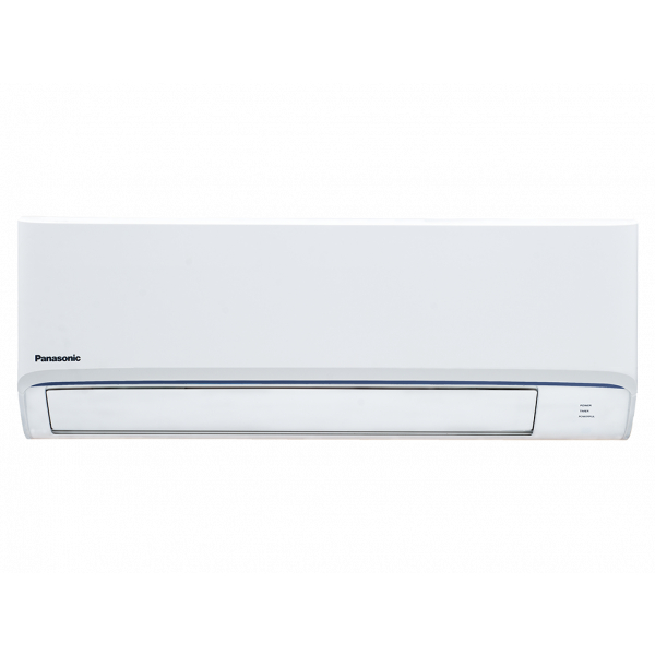 Jual Panasonic Ac Standart Pk Cs Ln Wkj Shopee Indonesia