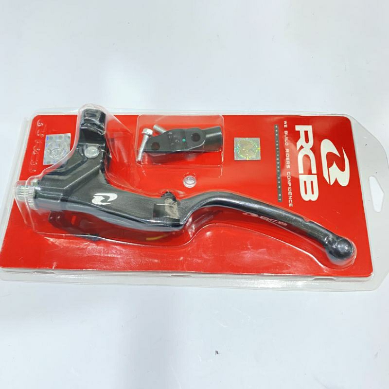 Jual Handle Kopling Rcb S Original Murah Shopee Indonesia