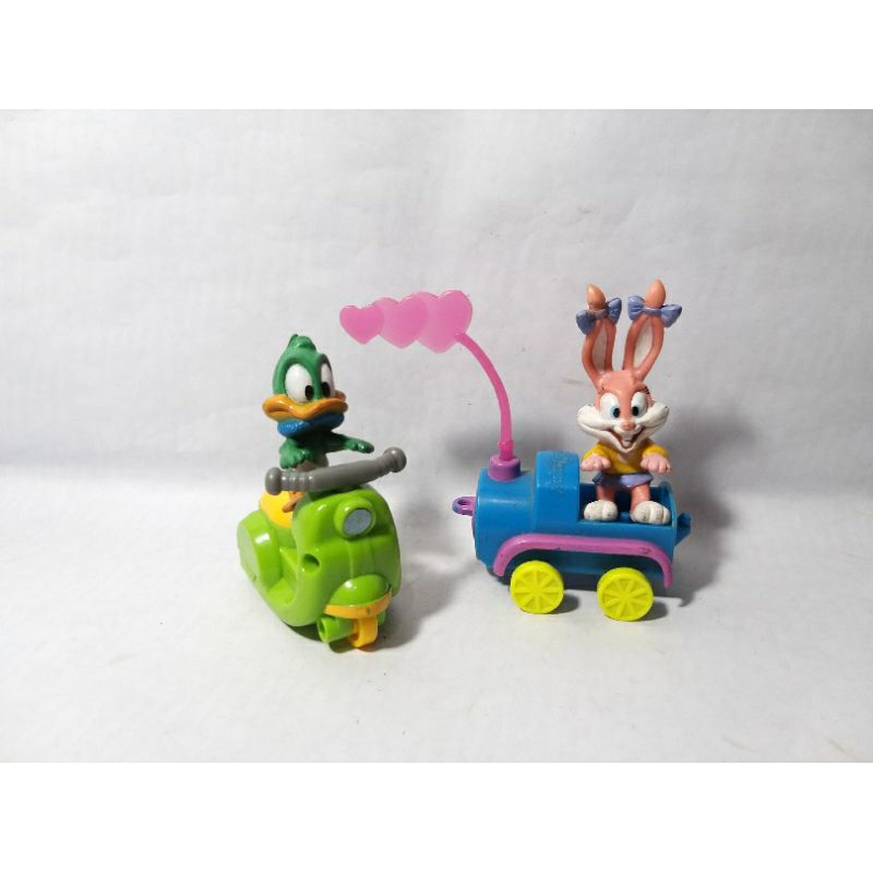 Jual Pez Tazmanian Tazmania Tasmanian Tasmanian Taz Devil Bunny Rabbit