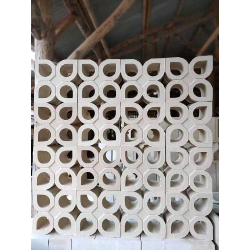 Jual Roster Beton Minimalis Loster Minimalis Beton Shopee Indonesia